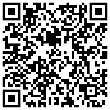 www.ac59.xyz 逍遥团队出品土豪刷大礼物让龙哥和嫂子啪啪浴室干到床上龙嫂是兵哥唯一不敢碰的妹子的二维码