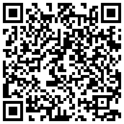 [NHDTA-162]川の字で寝ていた姉が我慢できずに漏らす喘ぎ声を聞いて発情しだす妹 3的二维码