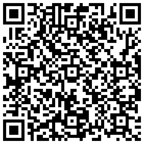 668800.xyz 某阁售价300人民币PAN ️S极品御姐暖暖 ️首次大尺度三点全露掰穴特写视频流出非常有撸点的二维码