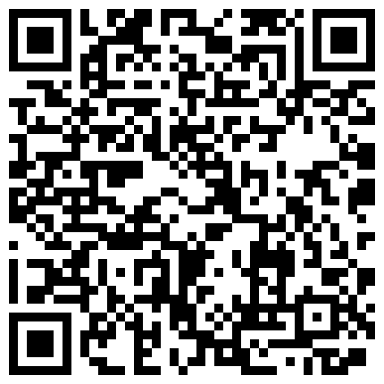 668800.xyz 国产迷奸系列 女友闺蜜宵夜喝高了被带到酒店开房穿上丝袜肆意玩弄1080P高清无水印的二维码