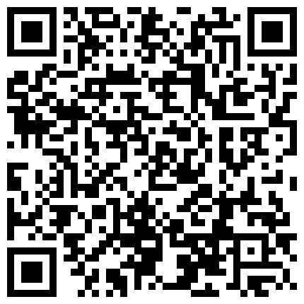 339966.xyz 耐克帽子，气质网红脸模特，全裸自慰掰腿露出白虎穴，手指抠逼自慰的二维码