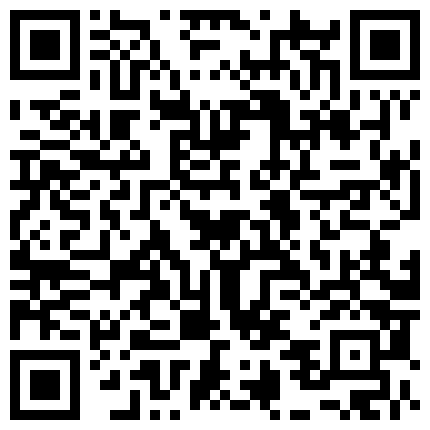 668800.xyz 超顶调教淫妻91大神 西门吹穴 圣诞特辑 血色包臀凹凸有致 喷血诱惑大开M腿 长枪直入骚穴 这身材真是极品的二维码