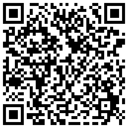 骚浪的小表妹情趣黑丝诱惑，各种蹂躏骚逼，淫水能把人淹死，浴室修剪逼毛澡秀诱惑，撒尿特写骚逼的二维码