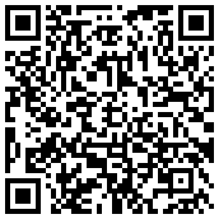 thbt6.com 光棍小叔有空就去舞厅舞一曲浪漫时光，灯光昏暗放开心情就是舒服的二维码