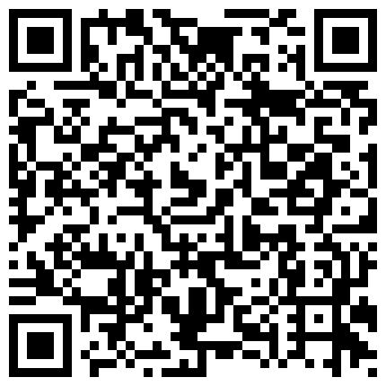 爱玩人前漏出的小骚逼从酒店骚到大厅，从大厅骚到马路上，人前找刺激漏骚奶子，宾馆走廊穿着漏屁股的情趣装走动的二维码