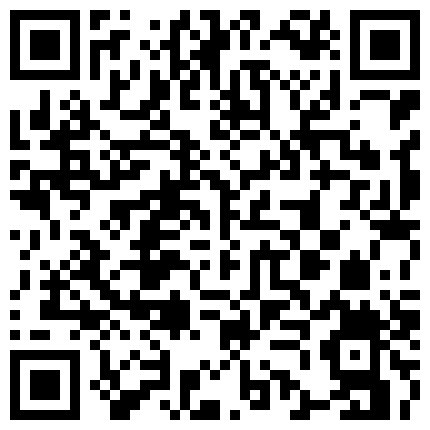 007711.xyz 同学聚会勾搭上已成少妇的初恋酒店激情啪啪自拍流出,少妇干起来果然和少女不一样的二维码