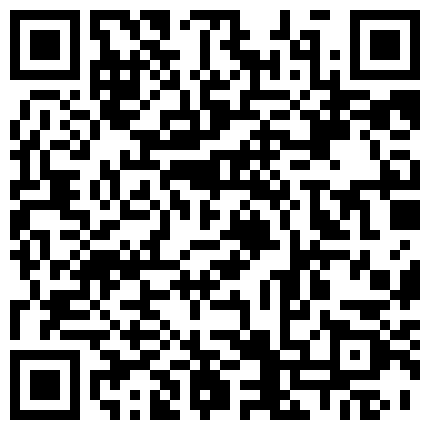 家庭摄像头偷拍录像合集第2期53V 亮点 女友给摸奶不给脱内裤真憋的二维码