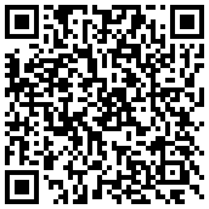 668800.xyz 职校热恋小情侣出租房造爱自拍小伙有点变态一边裹脚指头一边抽送妹子阴毛浓密是个骚货1080P超清原版的二维码