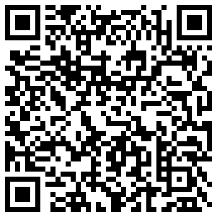 339966.xyz 强哥巡山几个正在摘菜的村姑挑了个漂亮的到神仙洞吃快餐这价比猪肉涨得还厉害的二维码