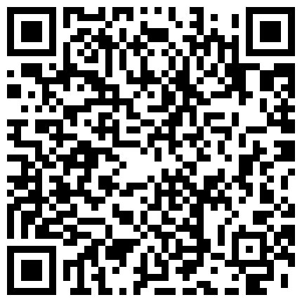 重磅福利颜值不错身材苗条新人女主播骚气呻吟全裸自摸逼逼道具自慰很是诱惑喜欢不要错过的二维码