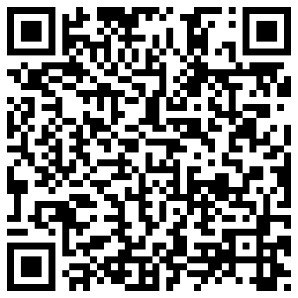 228869.xyz 肉肉的丰满10级甜美轻少妇，全程高冷的感觉 跳蛋自慰，虽然自慰有点敷衍 但耐不住甜美漂亮，自慰滋滋滋的喷水，看着口渴了的二维码