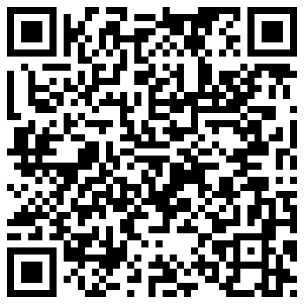 668800.xyz 骑电瓶车去商场撒尿的妹子 被偷拍出去后还要被调戏的二维码