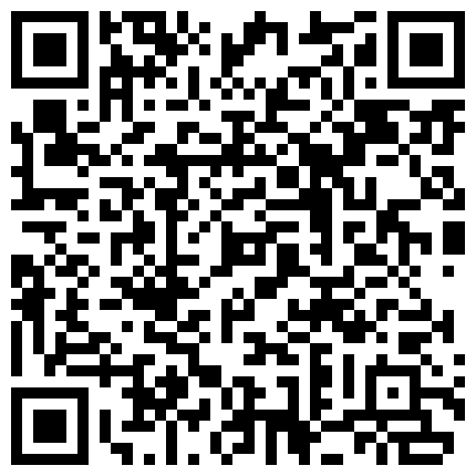 966288.xyz 年轻漂亮的性感小美女偶尔出来援交,不料却碰到位混社会又特别能操的纹身哥,从后操时太长了痛的美女直求饶,还继续干!的二维码