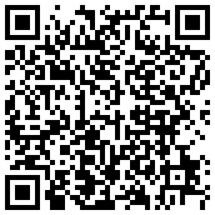 636658.xyz 超正点极品身材韩国淫娃御姐 iltalairs 黑丝情趣吊带极限色诱 扣穴潮吹 公狗腰爆艹淫臀蜜穴绝了的二维码