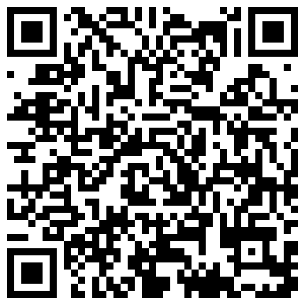 668800.xyz 超可爱19岁美眉〖爸爸的小迷妹〗和闺蜜分享男友大屌 粉嫩靓乳美乳 无套双飞轮操 内射闺蜜穴有点小生气的二维码