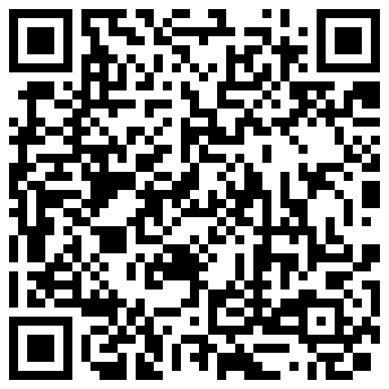 252952.xyz 羞羞的人妻第一部 直唿爸爸受不了 疫情封锁大半年没操B了 完美露脸的二维码