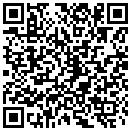 手机直播福利之精品小狐仙系列二，全程露脸黑丝高跟情趣，逼毛浓厚小穴很嫩，道具抽插浪叫的二维码