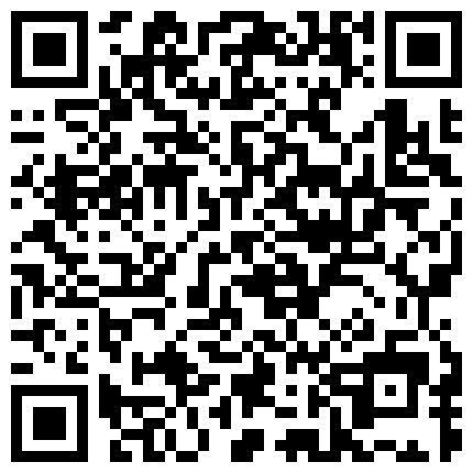 41.模特学院系列5V高清原版 跳蛋蹂躏性感白嫩少妇,高清露脸 有钱少妇自己调教女奴玩 女奴阵阵哀嚎 疯狂蹂躏的二维码