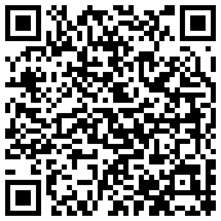老婆3p被冲刺内射，没毛确实好看，我知道你们在关心什么，毛是我剃的，视频我拍的，战场我打扫的的二维码