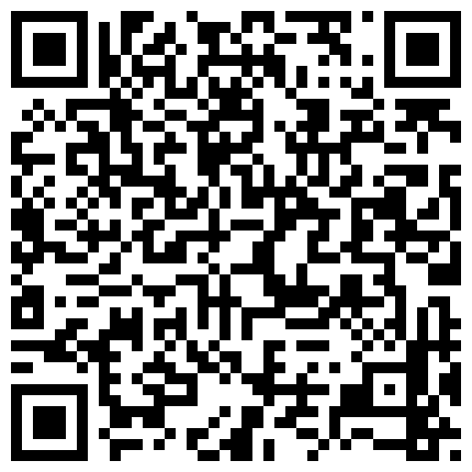 239936.xyz 大像传媒之极骚人妻抵不住年轻肉体的诱惑的二维码