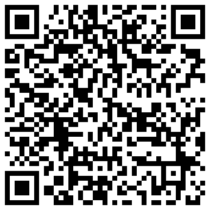 668800.xyz 周末城郊路边店泄泄火碰到一位外表清秀看上去很贤惠的自甘堕落良家妹子阴部黑黝黝的干这行可惜了有对白的二维码