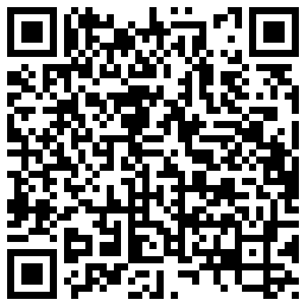 366825.xyz 杭州美少妇，30岁最有味道的年龄，【是你的小丸子呀】，骚到炸裂~道具一直插~一直尿，朦朦胧胧之间最挑逗的二维码