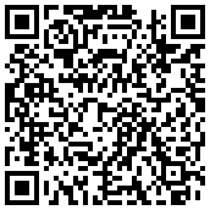 259298.xyz 最新最全54部校园草逼 扒衣暴L 最新整理的二维码