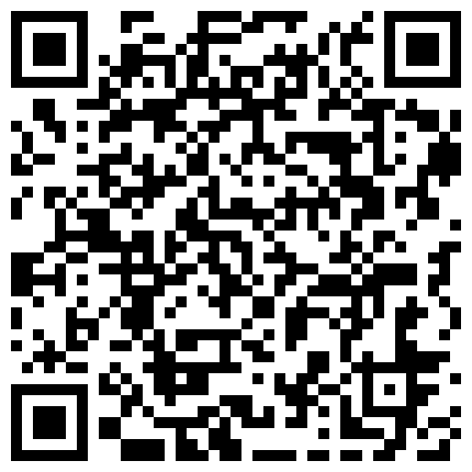 睡得死沉死沉的炮友，赤裸任由摆布，舔白虎穴，滋味贼香！的二维码