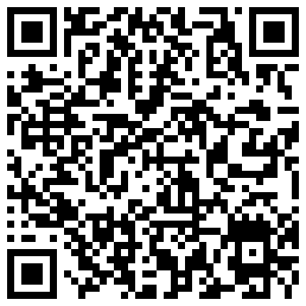 853625.xyz 最新猫眼偷拍大集合，从猫眼和门缝里偷窥情侣做爱，不乏高颜值情侣，喝酒再干炮的二维码