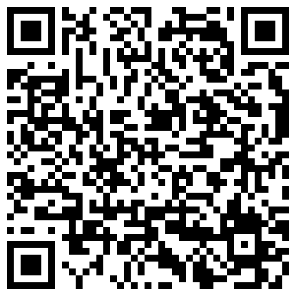 668800.xyz 91大神西门吹穴专属蜜尻JK玩物 高跟爆裂黑丝蜜臀湿暖穴道 快感直击天灵盖 抑制不住疯狂爆射的二维码