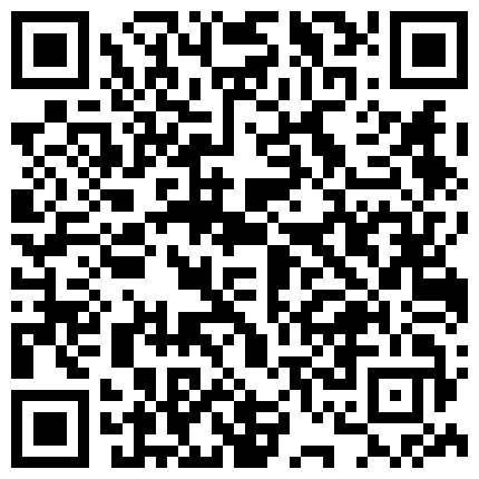 百姓民居摄像头入侵真实偸拍家庭隐私生活大揭密家伙不小的大叔与长腿阿姨抹润滑油打炮的二维码