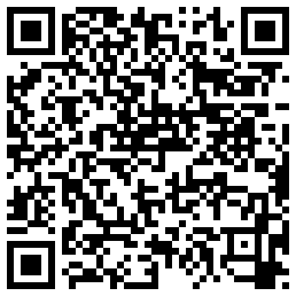 668800.xyz 呆哥朋友过生日唱完歌带小姐去酒店开房呆哥第一次戴套玩坐台小姐的二维码