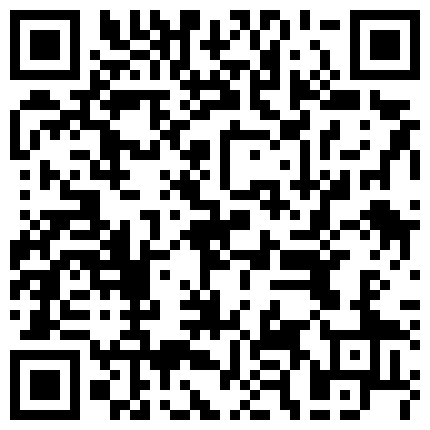 398668.xyz 嫩奶无毛白虎妹子被学长蹂躏狂草 这样的好逼一天搞十次也不够啊的二维码