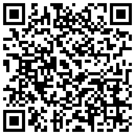 177.(天然むすめ)(011215_01)某有名大学の現役学生が成人式の思い出にと_柊朱音的二维码