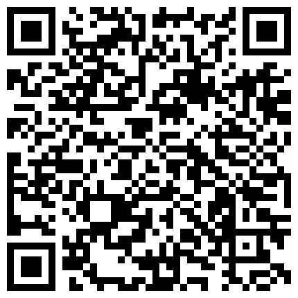 ■■重磅肉偿■■2016－2019年裸贷没钱还肉偿-张X萍的二维码