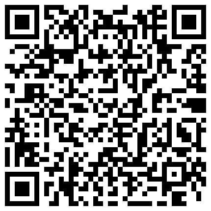 898893.xyz 【洗浴合集】出租房缝中、洞中、固定针孔各类小姐姐洗澡秘肤白翘臀大奶视觉盛宴14V，少女的胴体总是这么美好的二维码