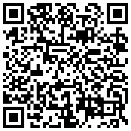 886386.xyz 设备齐全的情趣酒店炮房偷拍年轻情侣从床上开始体验震动床再体验两种销魂炮椅的二维码