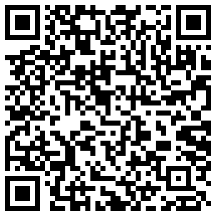 NHL.RS.2018.12.08.WSH@CBJ.720.60.NBCS-WSH.Rutracker.mkv的二维码