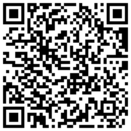 555659.xyz 商场超市大师极限贴身CD超多漂亮小姐姐裙内~亮点太多各种骚丁露臀还有几个直接真空露逼真通风啊的二维码