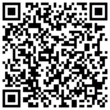 【2023年新模型，4K画质超清版本】2020.4.17，【赵总探花】，极品大胸外围，这奶子超赞，收藏版的二维码