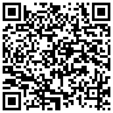 332299.xyz 91沈先生嫖娼大师带你找外围，高冷黑色长裙妹子加钟第二炮，跪床上深喉插嘴特写口逼，抱起来猛操抬腿侧入的二维码