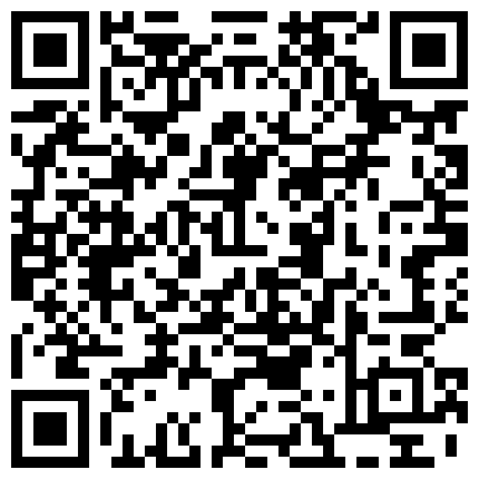 【户外小仙儿】放假在家一个人拿着板凳腿来玩自己的小穴 父母在客厅看电视 我把房间门打开玩的二维码