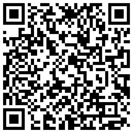 rh2048.com221014妹子陪男朋友来打篮球班主任的逼拍下来做纪念4的二维码