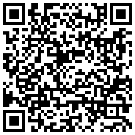 007711.xyz 伟哥真实差点翻车桑拿会所叫的头牌技师妹子很尖不停挪动设备伟哥发飙怒吼穿衣换下一家黑丝美女技师一条龙超级骚的二维码