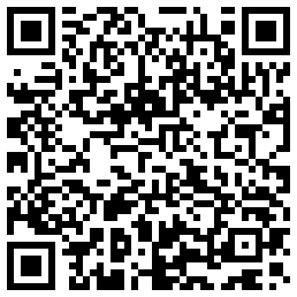 661188.xyz 普通话对白宾馆嫖妓业余兼职小姐样子一般般但很骚 对话好可爱啊 邻家小女孩的样子的二维码