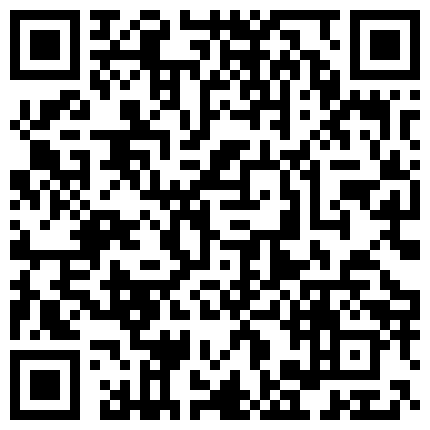 小伙出差洗浴场所找个大屁股肥臀技师泻火黑丝高跟全套服务的二维码
