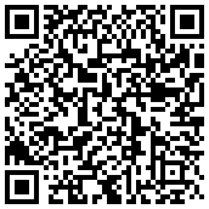 661188.xyz “爸爸你在干嘛”对白太淫荡，大Y哥约会高校拜金援交年轻大学生美女足交超赞蛮腰翘臀啪啪叫声诱人1080P原版的二维码