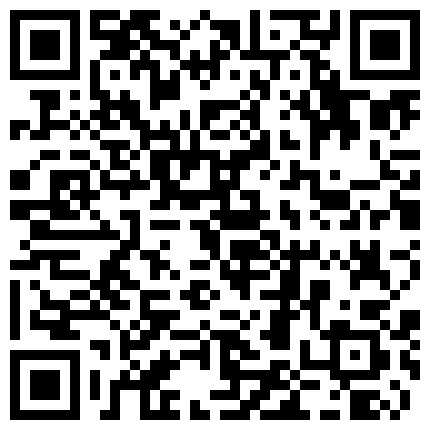 332299.xyz 妹子赖在床上露出超嫩滴脚丫子 忍不住抓起来就撸一组的二维码