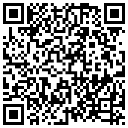 眼镜美眉带着亲姐姐勾搭看果园的卷毛哥哥户外野战小伙的家伙够粗大干起象岛国的男优的二维码