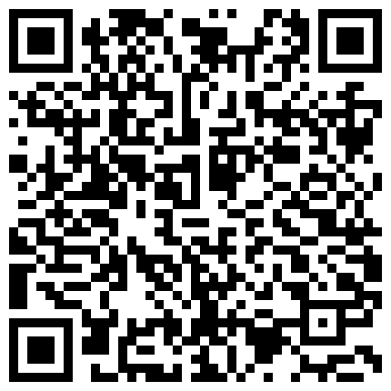 国产TS系列上海林志玲超诱惑自慰撸射对白刺激叫声十分骚浪贱的二维码